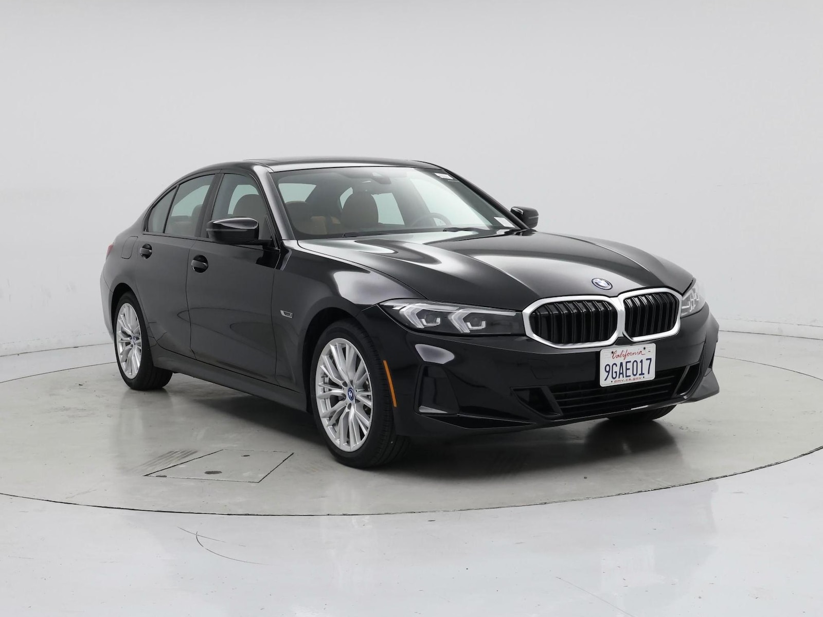 bmw 3 series 2023 3MW39FS08P8D22675 image bmw 3 series 2023 3MW39FS08P8D22675 image